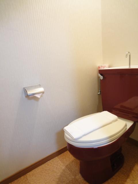 Soho Asakusa Hotel Tokió Kültér fotó